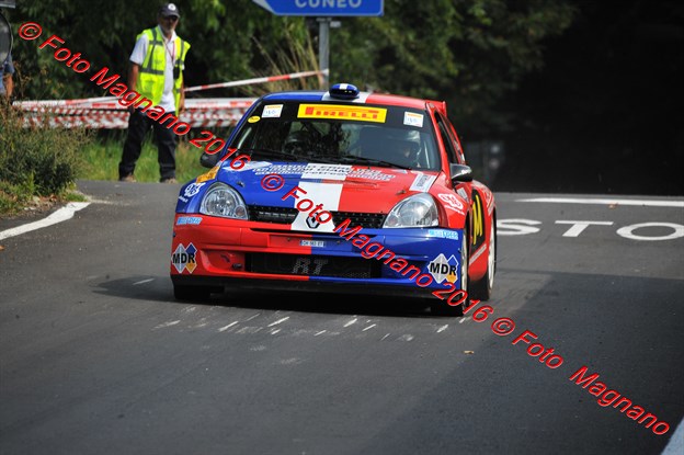 DSC_5115.JPG